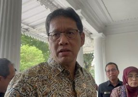 


Menteri Keuangan RI, Purbaya Yudhi Sadewa