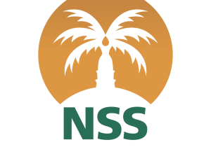 1809.10.Logo NSSS Tbk